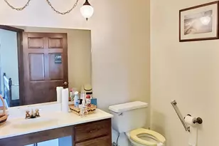 230 Commerce Square, Michigan City, IN 46360 - Photo 19