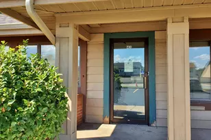 230 Commerce Square, Michigan City, IN 46360 - Photo 3