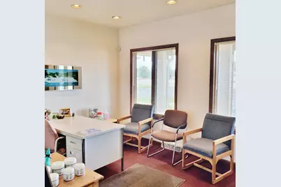 230 Commerce Square #D2, Michigan City, IN 46360 - Photo 7