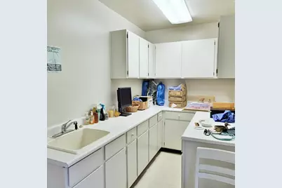 230 Commerce Square #D2, Michigan City, IN 46360 - Photo 23