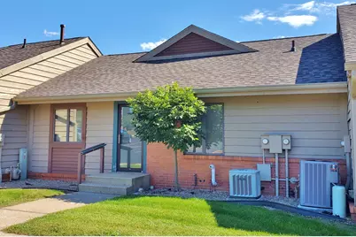 230 Commerce Square #D2, Michigan City, IN 46360 - Photo 5