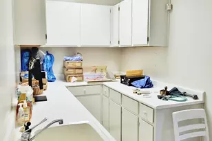 230 Commerce Square, Michigan City, IN 46360 - Photo 21