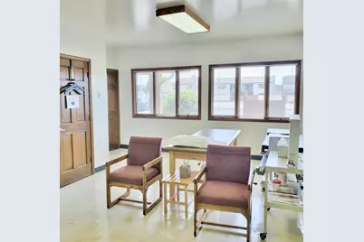 230 Commerce Square #D2, Michigan City, IN 46360 - Photo 15