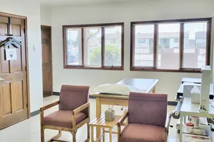 230 Commerce Square, Michigan City, IN 46360 - Photo 15