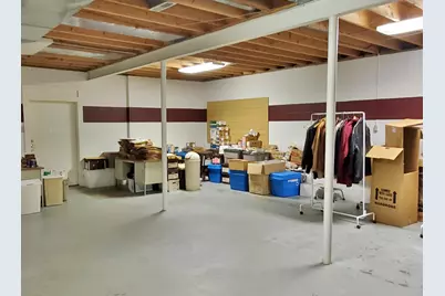 230 Commerce Square #D2, Michigan City, IN 46360 - Photo 25