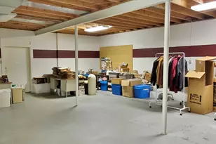 230 Commerce Square, Michigan City, IN 46360 - Photo 25