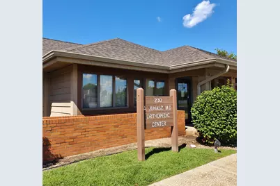 230 Commerce Square #D2, Michigan City, IN 46360 - Photo 1