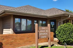 230 Commerce Square, Michigan City, IN 46360 - Photo 1