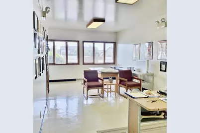 230 Commerce Square #D2, Michigan City, IN 46360 - Photo 13