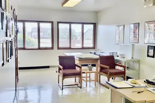 230 Commerce Square, Michigan City, IN 46360 - Photo 13