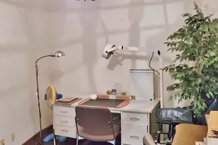 230 Commerce Square, Michigan City, IN 46360 - Photo 17