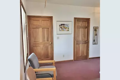 230 Commerce Square #D2, Michigan City, IN 46360 - Photo 9