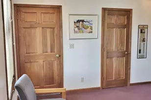 230 Commerce Square, Michigan City, IN 46360 - Photo 9