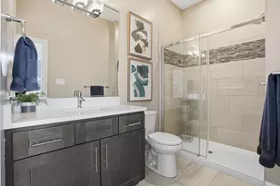 310 N Indiana Ave, Crown Point, IN 46307 - Photo 23