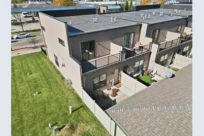 310 N Indiana Avenue, Crown Point, IN 46307 - Photo 27