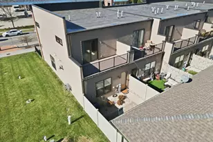 310 N Indiana Ave, Crown Point, IN 46307 - Photo 27