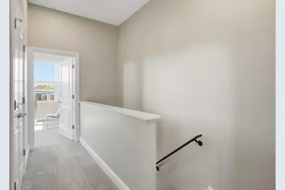 310 N Indiana Avenue, Crown Point, IN 46307 - Photo 15