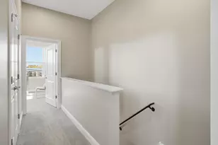 310 N Indiana Ave, Crown Point, IN 46307 - Photo 15