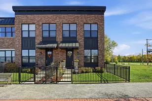 310 N Indiana Ave, Crown Point, IN 46307 - Photo 1