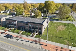 310 N Indiana Ave, Crown Point, IN 46307 - Photo 29