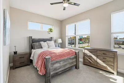 310 N Indiana Avenue, Crown Point, IN 46307 - Photo 21