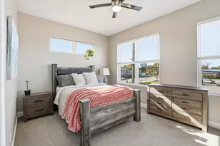 310 N Indiana Ave, Crown Point, IN 46307 - Photo 21