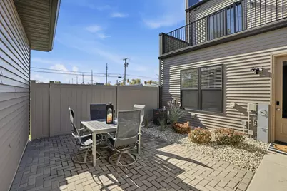 310 N Indiana Avenue, Crown Point, IN 46307 - Photo 25