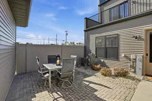 310 N Indiana Ave, Crown Point, IN 46307 - Photo 25