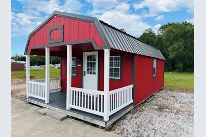 2260 Us-35, Knox, IN 46534 - Photo 7