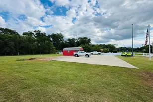 2260 US-35, Knox, IN 46534 - Photo 1