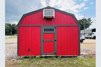 2260 Us-35, Knox, IN 46534 - Photo 11