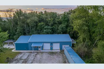 8790 Us-35, Monterey, IN 46960 - Photo 25