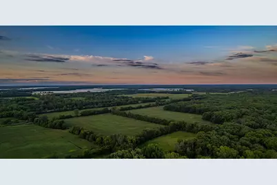 8790 Us-35, Monterey, IN 46960 - Photo 31