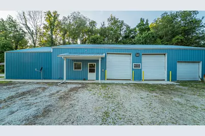 8790 Us-35, Monterey, IN 46960 - Photo 7