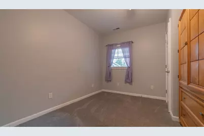 8790 Us-35, Monterey, IN 46960 - Photo 21