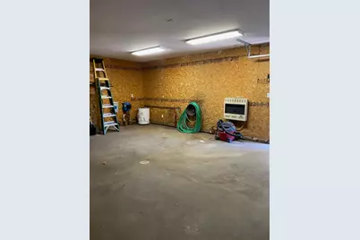 8790 Us-35, Monterey, IN 46960 - Photo 5