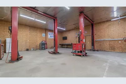 8790 Us-35, Monterey, IN 46960 - Photo 9