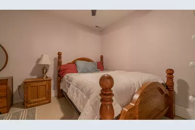 8790 Us-35, Monterey, IN 46960 - Photo 17