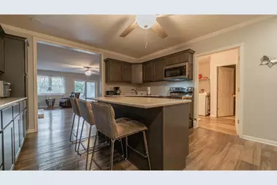 8790 Us-35, Monterey, IN 46960 - Photo 11