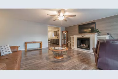 8790 Us-35, Monterey, IN 46960 - Photo 13