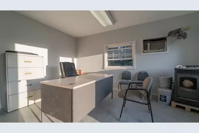 8790 Us-35, Monterey, IN 46960 - Photo 3