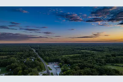 8790 Us-35, Monterey, IN 46960 - Photo 29