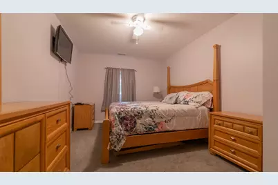 8790 Us-35, Monterey, IN 46960 - Photo 23