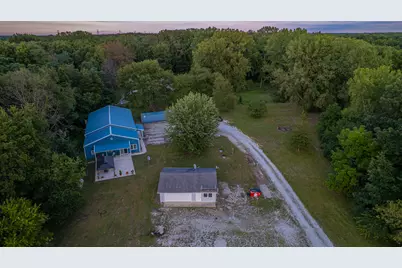 8790 Us-35, Monterey, IN 46960 - Photo 33