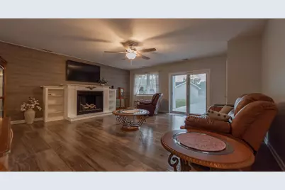 8790 Us-35, Monterey, IN 46960 - Photo 3