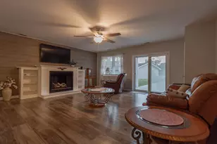 8790 US-35, Monterey, IN 46960 - Photo 3