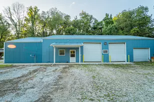 8790 US-35, Monterey, IN 46960 - Photo 13