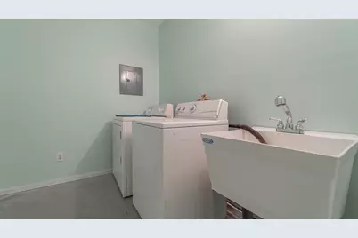 8790 Us-35, Monterey, IN 46960 - Photo 17