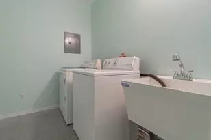 8790 US-35, Monterey, IN 46960 - Photo 17