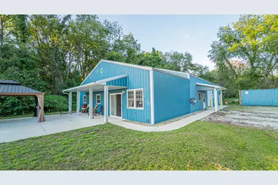 8790 Us-35, Monterey, IN 46960 - Photo 1